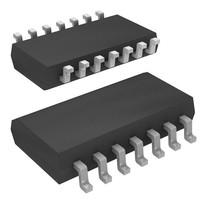 SN74HC393NSRE4