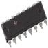 SN74HC595NG4