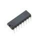 SN74F163ANE4
