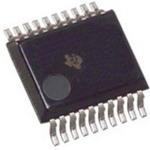 Texas Instruments CY74FCT2573ATQCTG4