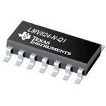 Texas Instruments LM224ADG4