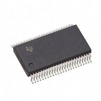 SN75976A1DLRG4
