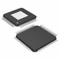 Texas Instruments TAS5414ATPHDMQ1G4