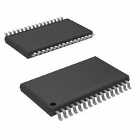 Texas Instruments THS1009IDAG4