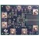 THS6002EVM