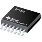 THS6022CPWPRG4