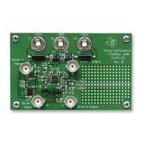THS6022EVM