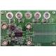 THS6032EVM