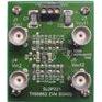 THS6062EVM