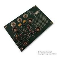 THS6093EVM