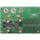 THS6182RHFEVM