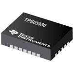 THS6182RHFTG4