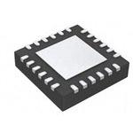 THS6204IRHFTG4