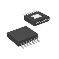 Texas Instruments TLV2474IPWPRG4