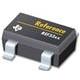 Texas Instruments LM4040D82IDBZRG4 Texas Instruments LM4040D82IDBZRG4