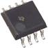 Texas Instruments TL7705ACPSLE