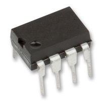 Analog Devices, Inc. LT1211CN8#PBF