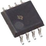 TL7705ACPSRG4