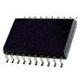Texas Instruments SN74S1052NSRG4 Texas Instruments SN74S1052NSRG4
