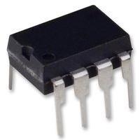 TLC272IPE4
