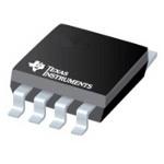 CDCVF2505PWG4