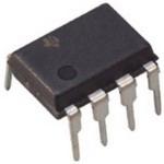 Texas Instruments UCC3808N-1G4