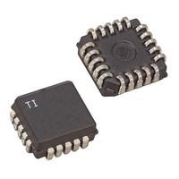 Texas Instruments TLC1541CFNG3
