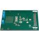 TLV320AIC1110EVM