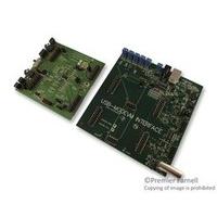 TLV320AIC14KEVMB-K