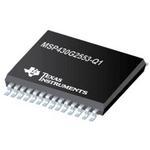MAX3238IPWG4