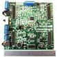 TLV320AIC29EVM