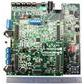TLV320AIC29EVM-PDK