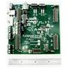 TLV320AIC31EVM