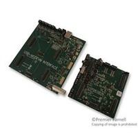 TLV320AIC32EVM-PDK