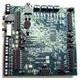 TLV320AIC33EVM