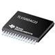 TLV320DAC23IRHDRG4
