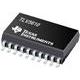 TLV5610IDWRG4