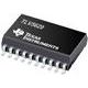 TLV5629IDWRG4