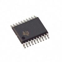 TLV5633CPWG4