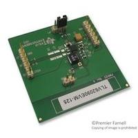 TLV62090EVM-125