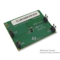 TLV810SEVM-019