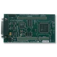 TMDSEZD2812-0E