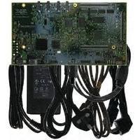 TMDXEVM6474