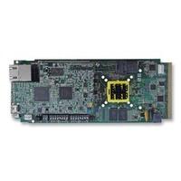 TMDXEVM6657LE