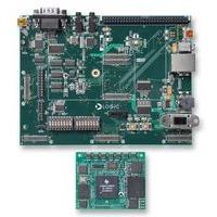 TMDXL138LOGICEXP-B