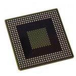 TMS320C80GGP50