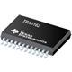 Texas Instruments TPA0162EVM