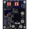 TPA3200D1EVM
