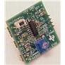 TPA4860EVM