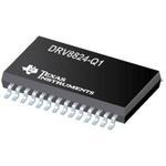 THS7002IPWPG4